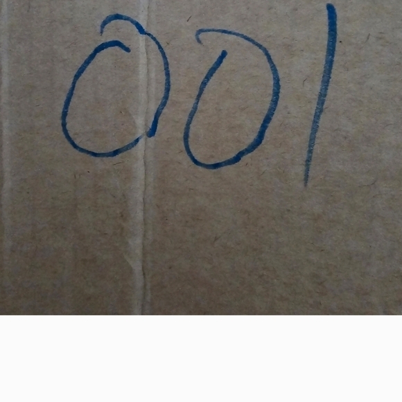 J. Crew Cropped Jeans Womens Sz 30 Clasic Vintage Blue Light Wash - Picture 11 of 16